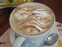 -卡朋厨房(289艺术园区店)