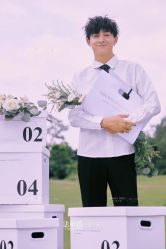 -太古映画婚纱摄影(天河店)