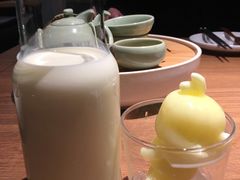 -云水瑶意境云南菜(柏威年购物中心店)
