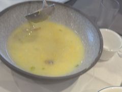 -瑜上·山食小馆