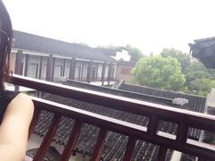 iphone_upload_pic-书香府邸·平江府