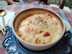 -融园咖啡馆(昙华林店)