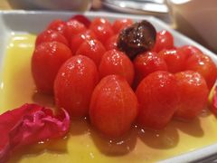 -U你·湖北家宴菜(南湖总店)
