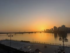 -襄阳城墙