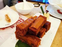 -点都德(汇盈广场店)