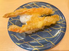 -大起水产回转寿司(りんくうシークル店)