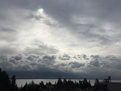 -大理洱海龙湾假日酒店