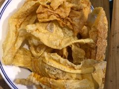 -小牛海记潮汕牛肉店(永定路店)