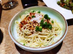 -渝信川菜(西单店)