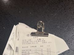 -一楼食业·食惠一楼