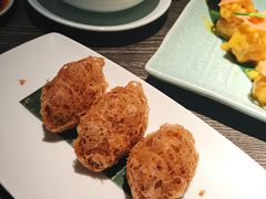 -唐茶苑(Soho)