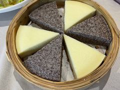 -邑家人·山水四合院