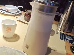 -小柴米·传统江西菜(八一广场店)