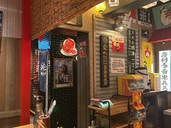 -MIKOMIKO和牛烧肉专门店(南门店)