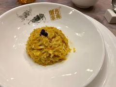 -新光酒家·河豚·海鲜·蟹料理(浦东店)