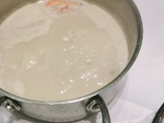 -红鼎豆捞·非遗鲍皇汤火锅(宝丰路店)