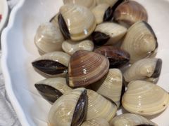 -丰尔粥食·粥底火锅·桑拿鸡(大良总店)