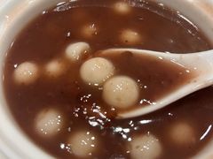 -东港喜来登酒店·天香阁中餐厅