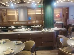 -楚山晓·楚湘菜(江夏永旺店)
