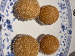 -食廬(浦东嘉里城店)