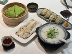 -蚬皇•陈味莞(西平景湖店)