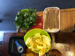 -老天桥蛙炉火锅(昆山直营店)