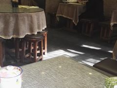 -三姐妹饺子(东木头市店)