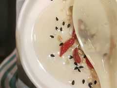 自制酸奶-紫光园·烤鸭(吕家营店)