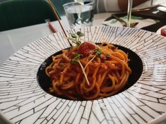 -ins森林童话餐厅coffee&bistro