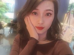 -星巴克臻选(深圳万象天地旗舰店)