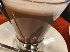 -WOLFGANG PUCK KITCHEN & BAR(迪士尼小镇店)