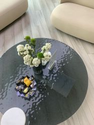 -HEYAN荷妍专业脱毛连锁机构