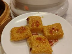 -晋阳春·山西菜·北京烤鸭(交大店)