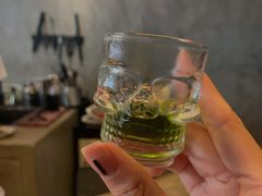 Citrus¨Boom¨-BE NORMAL CAFE(霞溪路店)