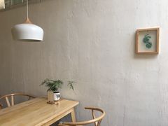 -禾康家蛋糕店