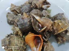 -良师门滨海人家·海鲜·家常菜(滨海城店)