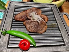 -Minase水濑·日料放题(外滩店)