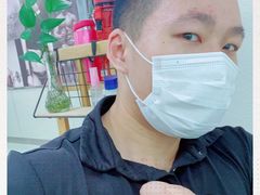 -中田健身工作室(东园店)