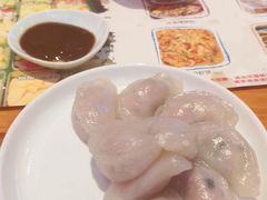 -雙冲柳州螺蛳粉&酸嘢&桂林米粉(簋街店)