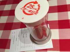 -西贝莜面村(近铁城市广场店)