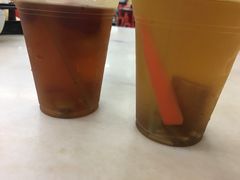 -新峰肉骨茶