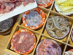 -铭记蛙小仙·活蛙畅享(CBD万达广场店)