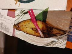 -有喜屋·烧鸟·居酒屋(三钢里店)
