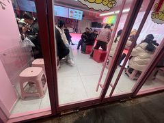 -悠个炸鸡(南京创始店)