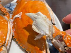 -十二海鲜(南湖店)