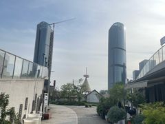 -沪上阿姨·精选茶饮(步步高新天地店)
