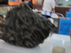 -老字号大盘鸡·丸子汤·抓饭