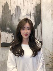 -INSTYLE造型·明星店