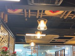 -十三姨工厨顺德美食·宴会·团餐(天河北路店)