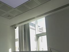 -极简口腔(总院)